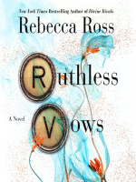 Ruthless_vows